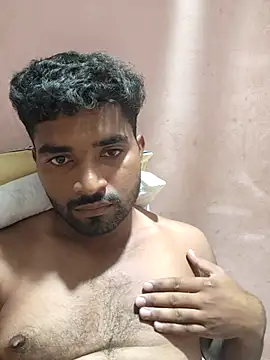 Fantasy King 3939 online show from 04-09-26, 06:35