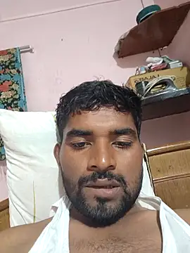 Fantasy King 3939 online show from 04-18-26, 06:56