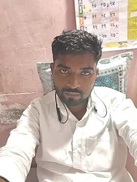 Fantasy King 3939 online show from 07-03-26, 05:08