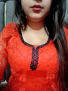 Snapshot of Shanaya-Hotty chatting on 04-10-26, 09:52 Shanaya-Hotty online show from 04-10-26, 09:52