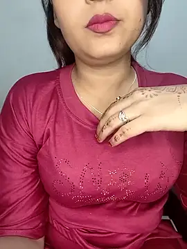 Snapshot of Shanaya-Hotty chatting on 04-18-26, 08:31 Shanaya-Hotty online show from 04-18-26, 08:31