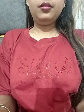 Snapshot of Shanaya-Hotty chatting on 04-20-26, 10:11 Shanaya-Hotty online show from 04-20-26, 10:11