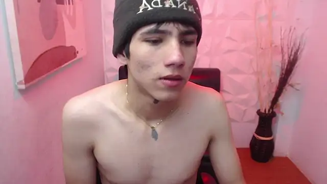 Stich 23 online show from 03-03-26, 12:33