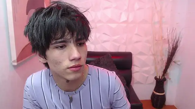 Stich 23 online show from 03-05-26, 02:13