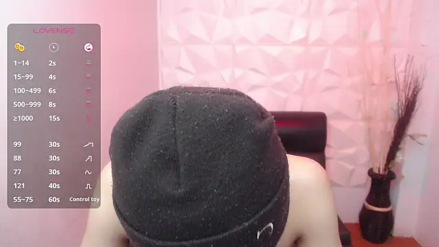 Stich 23 online show from 04-02-26, 05:16