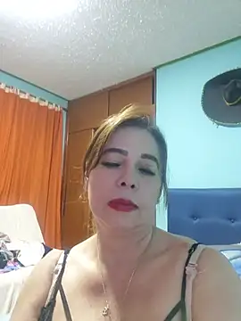 rubiii1972 online show from 06-27-26, 05:23