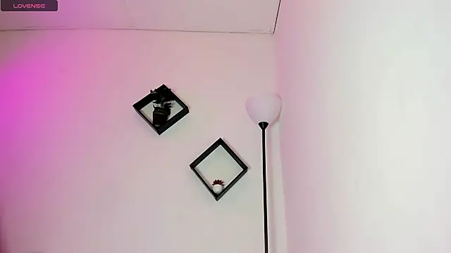 Snapshot of baby_celeste chatting on 03-21-26, 09:07 baby celeste online show from 03-21-26, 09:07