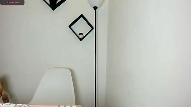 Snapshot of baby_celeste chatting on 03-22-26, 08:56 baby celeste online show from 03-22-26, 08:56