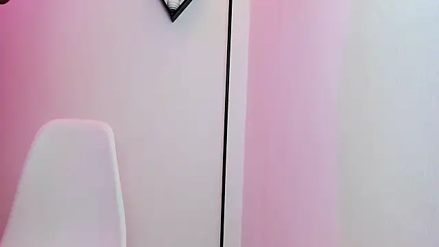 Snapshot of baby_celeste chatting on 03-26-26, 02:17 baby celeste online show from 03-26-26, 02:17