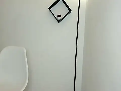 Snapshot of baby_celeste chatting on 03-28-26, 02:22 baby celeste online show from 03-28-26, 02:22