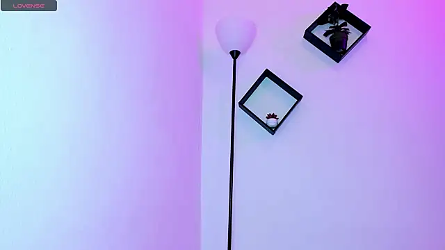 Snapshot of baby_celeste chatting on 04-06-26, 02:09 baby celeste online show from 04-06-26, 02:09