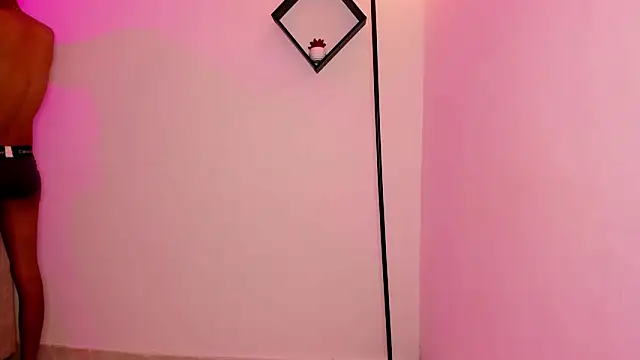 Snapshot of baby_celeste chatting on 04-07-26, 02:01 baby celeste online show from 04-07-26, 02:01