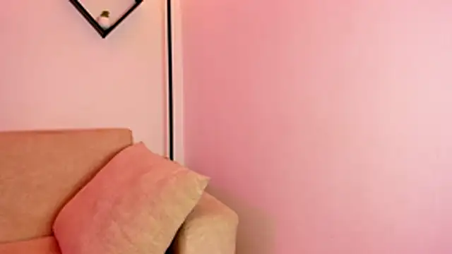 Snapshot of baby_celeste chatting on 04-16-26, 02:12 baby celeste online show from 04-16-26, 02:12