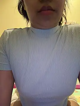 sessy grl online show from 06-21-26, 03:36