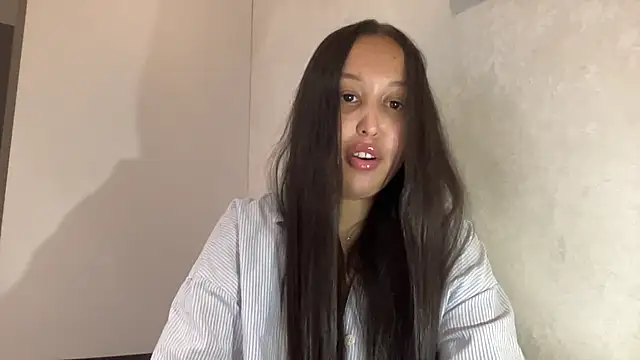 Snapshot of Dana_005 chatting on 07-19-26, 09:07 Dana 005 online show from 07-19-26, 09:07