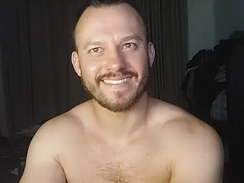 amanteloiro online show from 03-25-26, 01:00