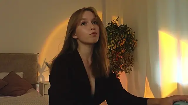  Selestia  online show from 07-25-26, 01:41