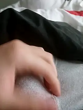 machine2880 online show from 03-30-26, 07:09