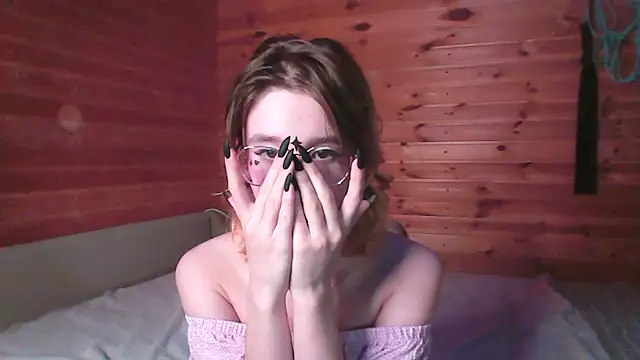 Silva-Tailll online show from 05-01-26, 05:06