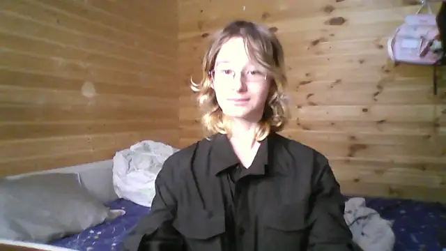 Silva-Tailll online show from 05-25-26, 09:21