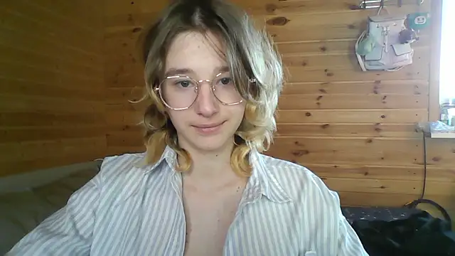 Silva-Tailll online show from 06-02-26, 04:20
