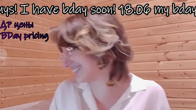 Silva-Tailll online show from 06-15-26, 05:48