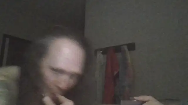 Snapshot of jersierosexx chatting on 03-05-26, 05:58 jersierosexx online show from 03-05-26, 05:58