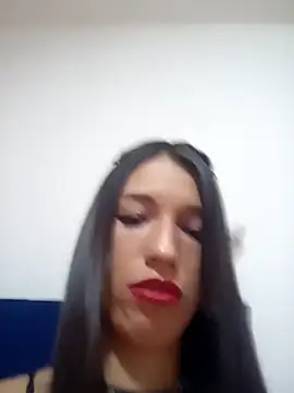 sandy 11  online show from 03-12-26, 04:24