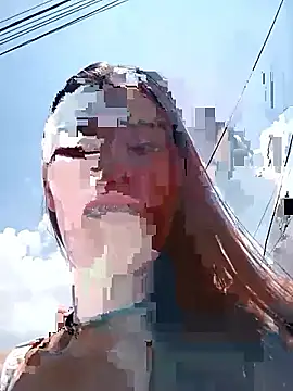 sandy 11  online show from 03-13-26, 05:19