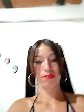 sandy 11  online show from 03-24-26, 03:55