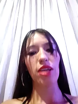 sandy 11  online show from 03-30-26, 03:07