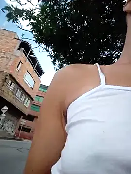 sandy 11  online show from 04-01-26, 07:55