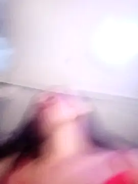 sandy 11  online show from 04-06-26, 10:22