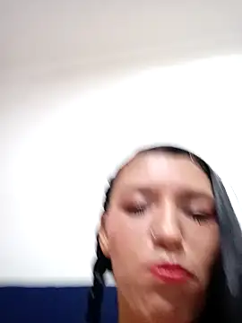 sandy 11  online show from 04-10-26, 01:22