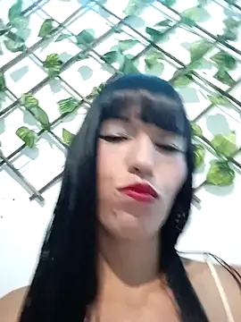 sandy 11  online show from 04-16-26, 03:18