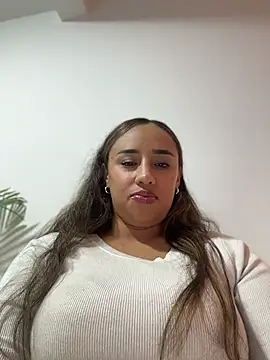 Eyssha online show from 05-30-26, 02:30