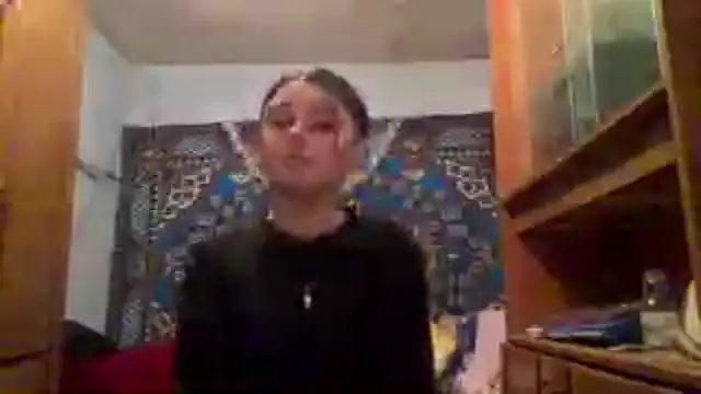 SunnyServano online show from 04-23-26, 01:24