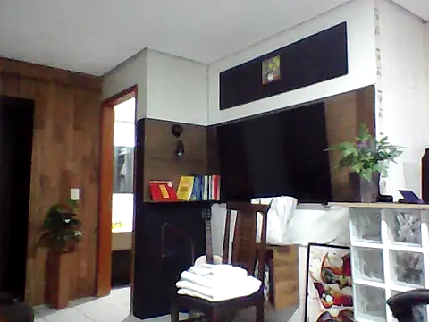 FabioZoe1 online show from 05-15-26, 10:50