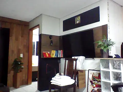 FabioZoe1 online show from 05-15-26, 11:23