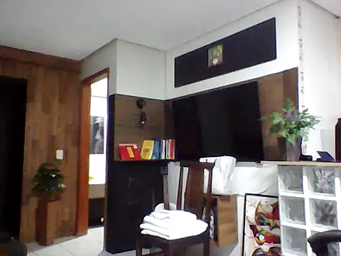 FabioZoe1 online show from 05-15-26, 11:56