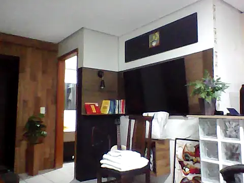 FabioZoe1 online show from 05-16-26, 12:07