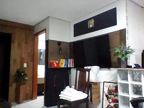 FabioZoe1 online show from 05-16-26, 12:18