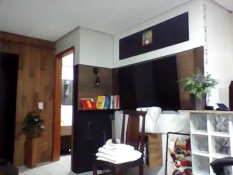 FabioZoe1 online show from 05-16-26, 12:40