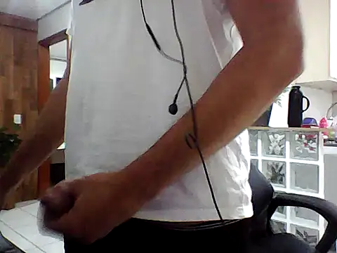 FabioZoe1 online show from 05-20-26, 01:01