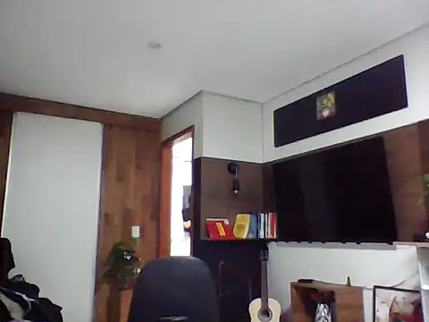 FabioZoe1 online show from 05-23-26, 08:29