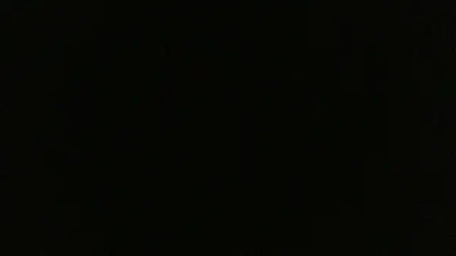 Nataly 2809 online show from 03-26-26, 03:34