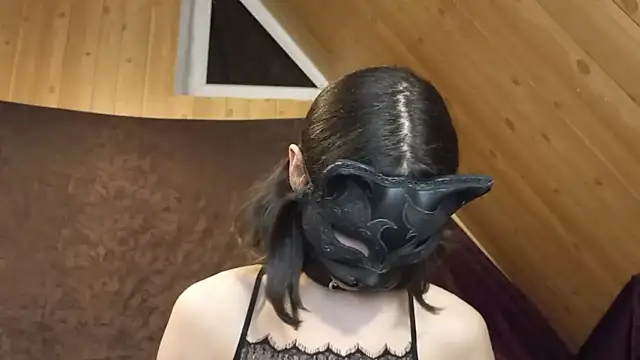 NovaKitty888 online show from 03-31-26, 09:04