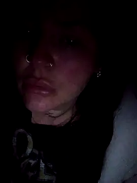 Snapshot of Kandi-kiss chatting on 03-15-26, 11:22 Kandi-kiss online show from 03-15-26, 11:22