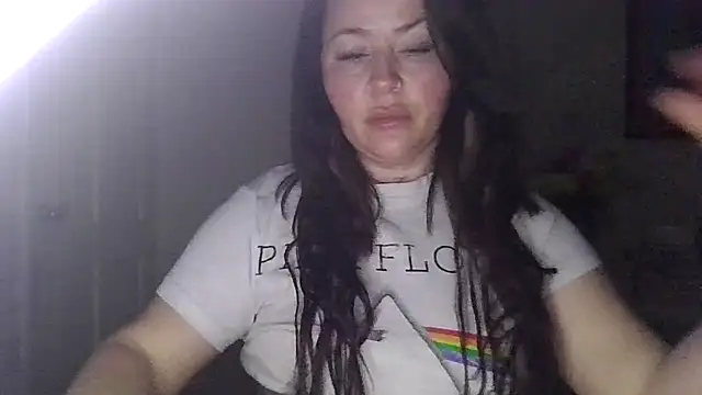 Snapshot of Kandi-kiss chatting on 03-16-26, 10:03 Kandi-kiss online show from 03-16-26, 10:03