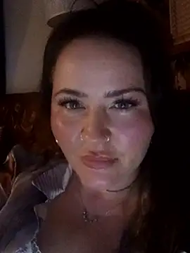 Snapshot of Kandi-kiss chatting on 03-19-26, 09:30 Kandi-kiss online show from 03-19-26, 09:30